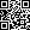 https://khabaronline.ir/xftS9