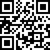 https://khabaronline.ir/xnHTf