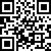 https://khabaronline.ir/xjFxh