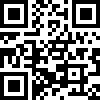 https://khabaronline.ir/xdDYf