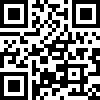 https://khabaronline.ir/x6XFZ