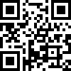 https://khabaronline.ir/xpWLj