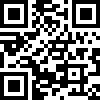 https://khabaronline.ir/xdk3V