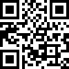 https://khabaronline.ir/xpvzn