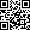 https://khabaronline.ir/x74tb