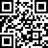 https://khabaronline.ir/xj4dB