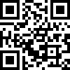 https://khabaronline.ir/xdCG6