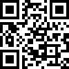 https://khabaronline.ir/x8Lmp