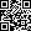 https://khabaronline.ir/x6Ykq