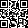 https://khabaronline.ir/xnLtP