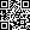 https://khabaronline.ir/xpYk7