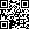 https://khabaronline.ir/xpY4R