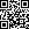 https://khabaronline.ir/xpCNZ