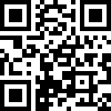 https://khabaronline.ir/x73Hq