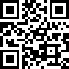 https://khabaronline.ir/x72zV