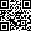 https://khabaronline.ir/xdVYN