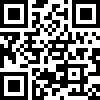 https://khabaronline.ir/xdrWH