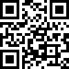 https://khabaronline.ir/x3tgJ