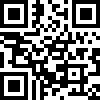 https://khabaronline.ir/x3qPT