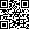 https://khabaronline.ir/xhzgX