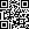 https://khabaronline.ir/xpC8r