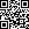 https://khabaronline.ir/x4Lsr