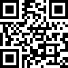 https://khabaronline.ir/xnCsQ