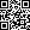 https://khabaronline.ir/x7Dbr