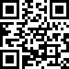 https://khabaronline.ir/xm7wy