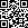 https://khabaronline.ir/x89KS