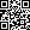 https://khabaronline.ir/x8mRR