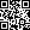 https://khabaronline.ir/x7mcq