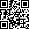 https://khabaronline.ir/xdnGP