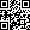 https://khabaronline.ir/x7vzw