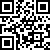 https://khabaronline.ir/xjFWd