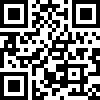 https://khabaronline.ir/xpXhy