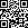 https://khabaronline.ir/xgvf3