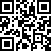 https://khabaronline.ir/x7ZBY