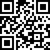 https://khabaronline.ir/xpFkP