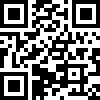 https://khabaronline.ir/xq23C