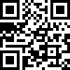 https://khabaronline.ir/x4YFg