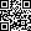 https://khabaronline.ir/x8tZD
