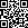 https://khabaronline.ir/xpBHJ