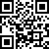 https://khabaronline.ir/xfvts