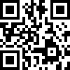 https://khabaronline.ir/xTFw