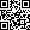https://khabaronline.ir/x5GfP