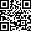 https://khabaronline.ir/xfCQD