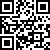 https://khabaronline.ir/xmVyp