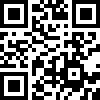 https://khabaronline.ir/x5fpK