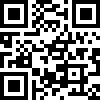 https://khabaronline.ir/x5m3g